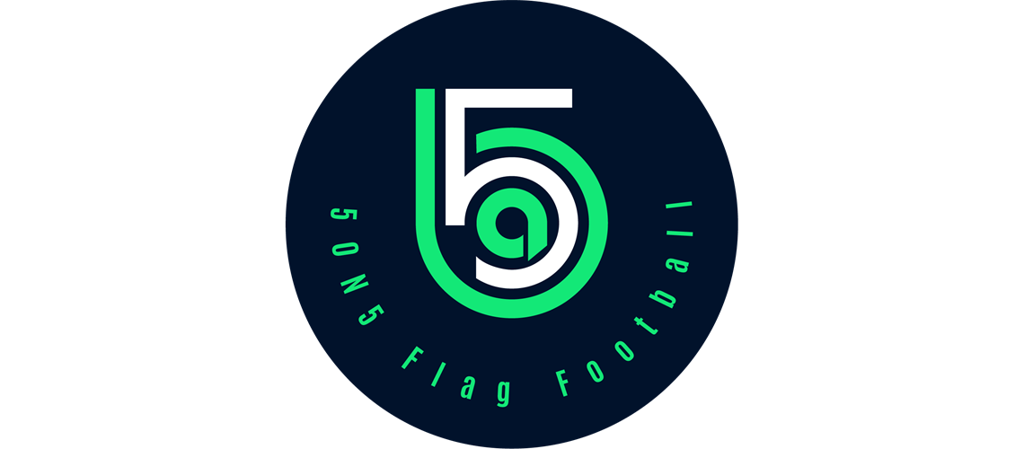 B5A Flag Football